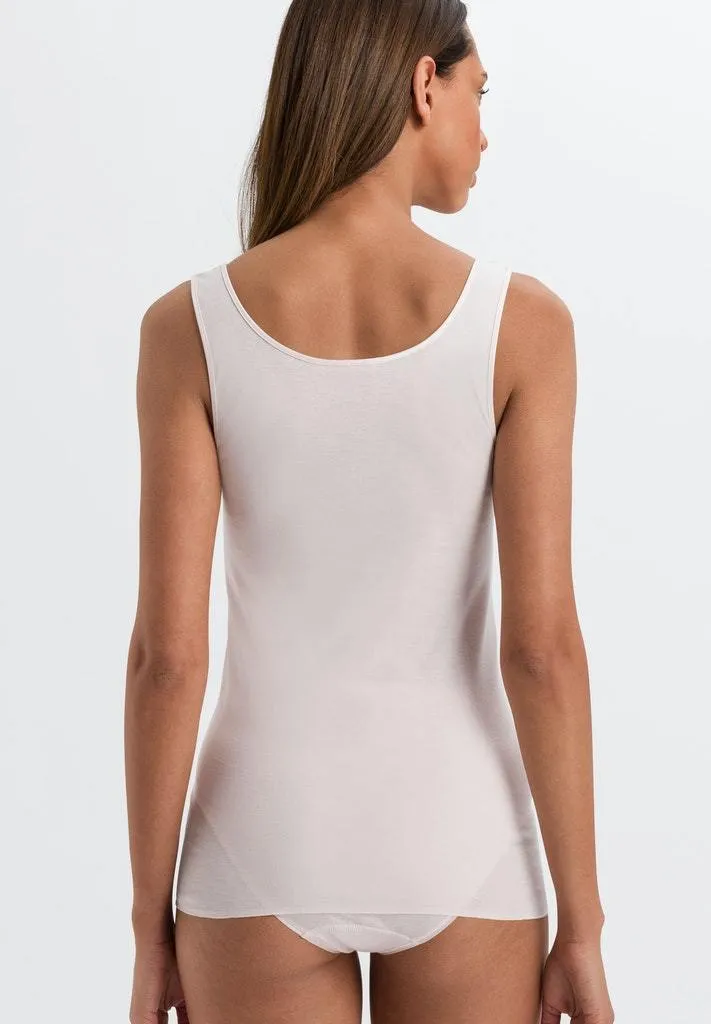 Cotton Sensation Top