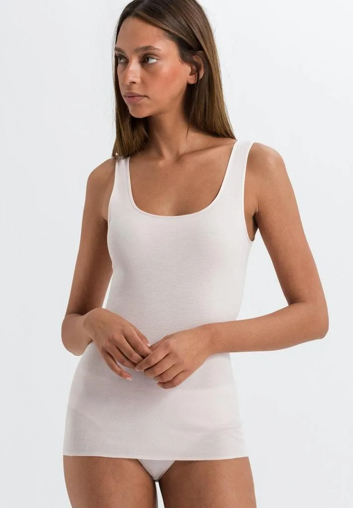 Cotton Sensation Top