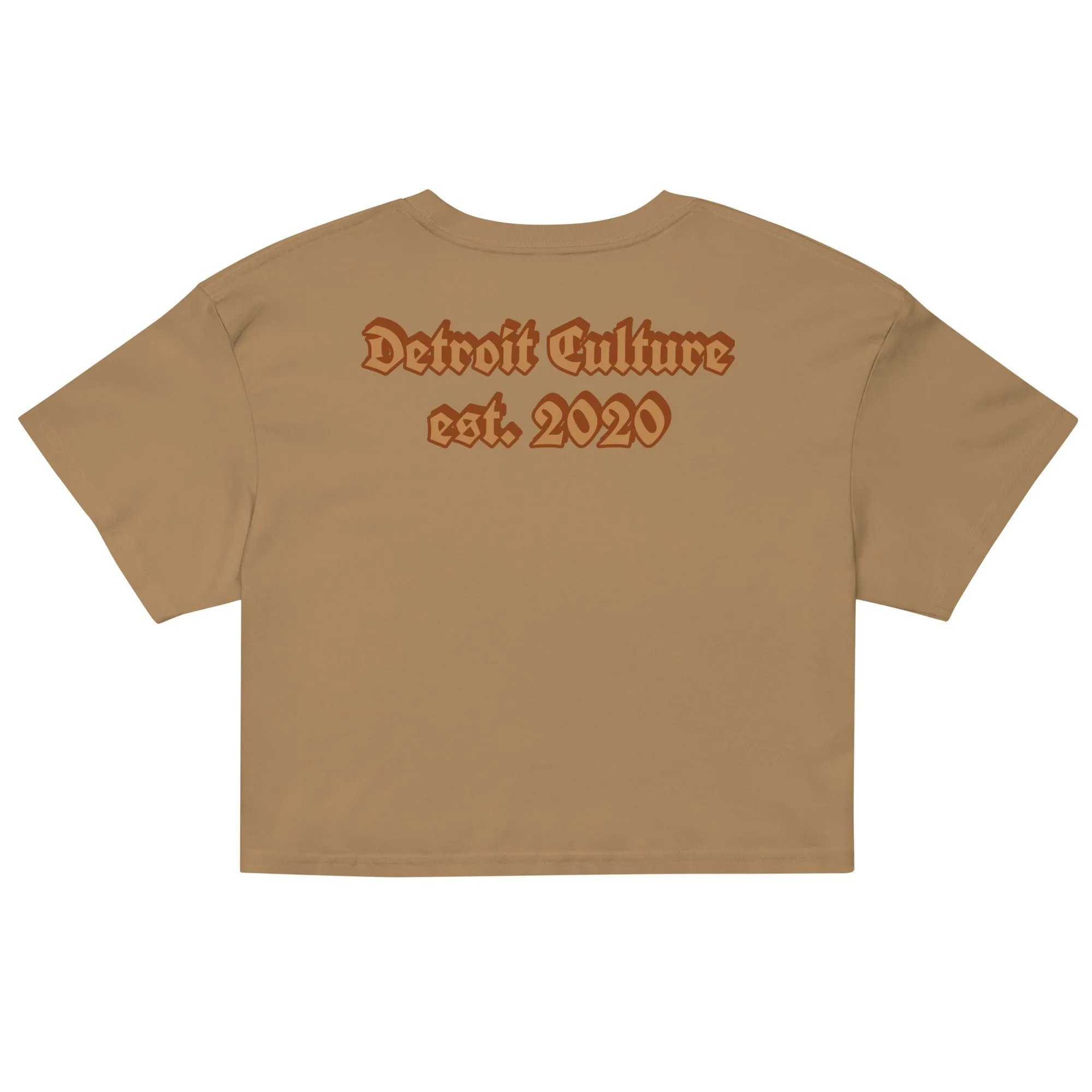 DetroitCulture Unity Crop