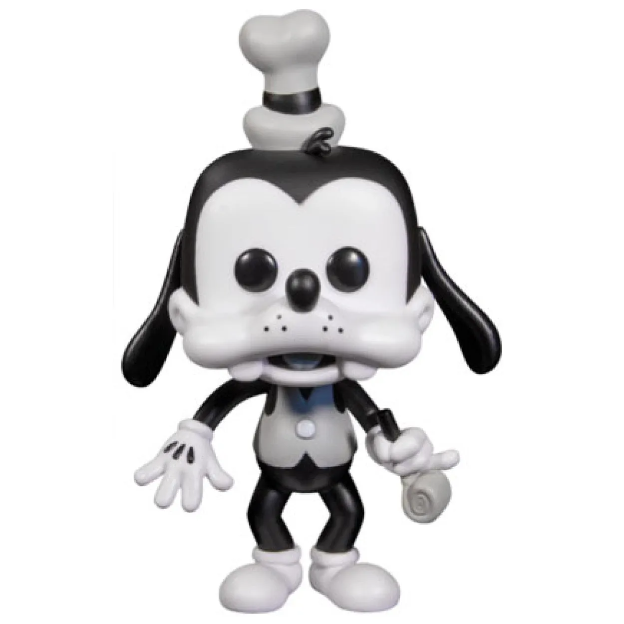Disney 100th - Goofy (Vintage) US Exclusive Pop! Vinyl