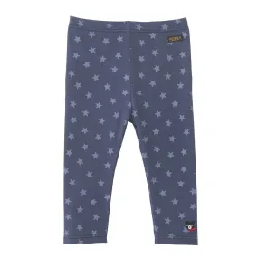 DOUBLE_B Pants