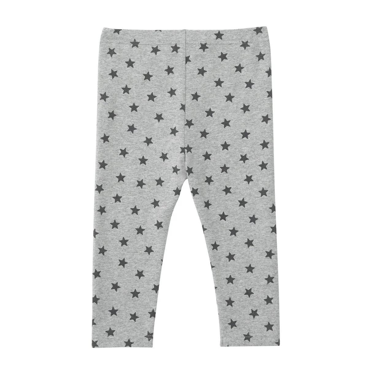 DOUBLE_B Pants