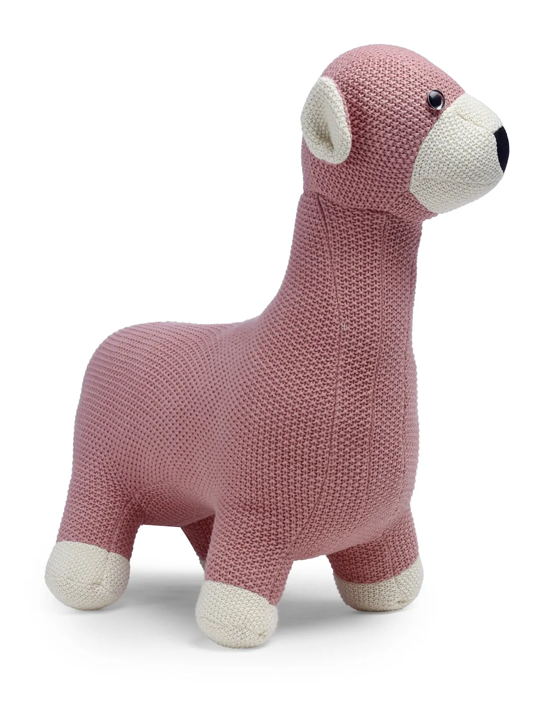 Giant Llama Toy