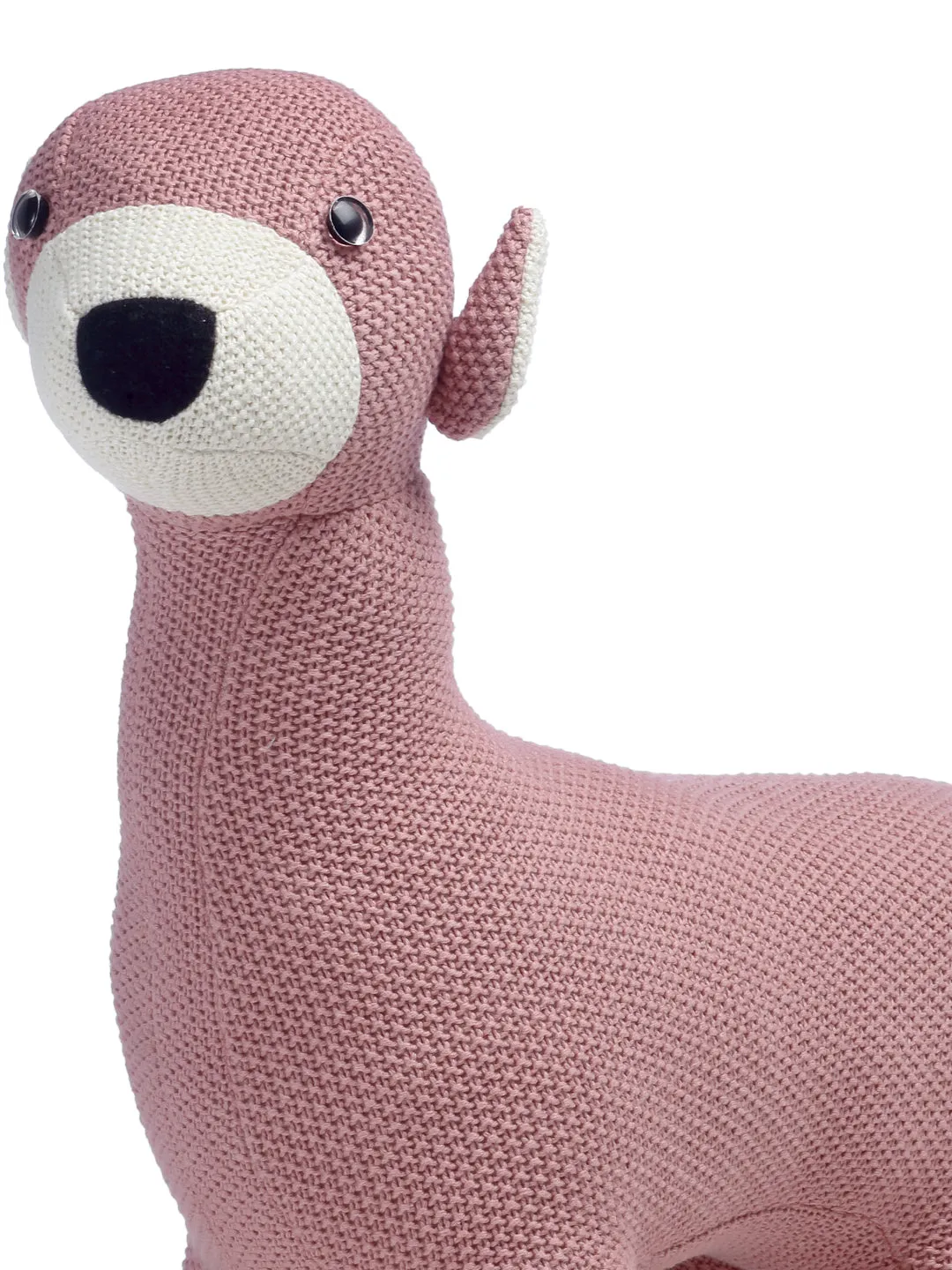 Giant Llama Toy