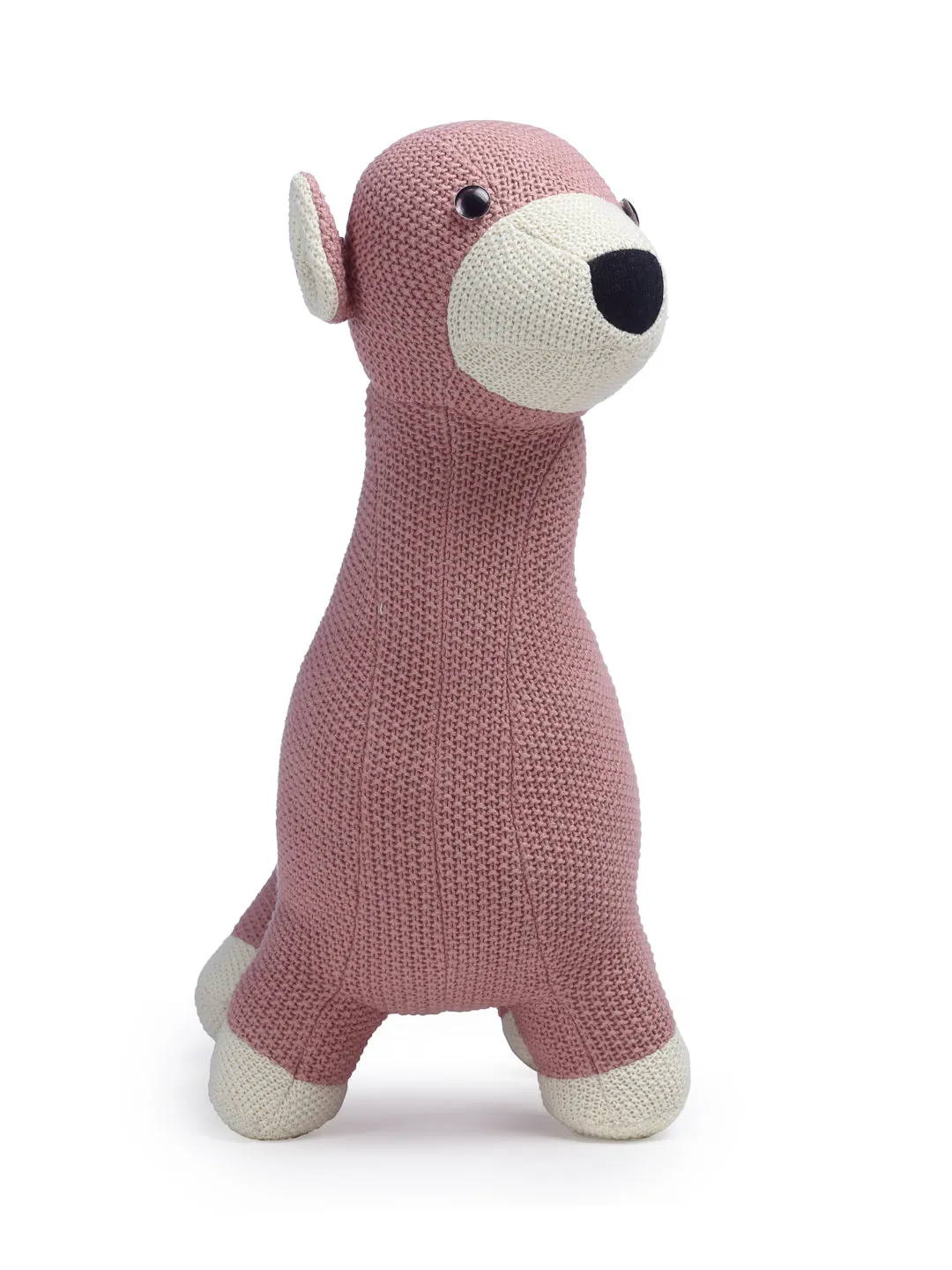 Giant Llama Toy