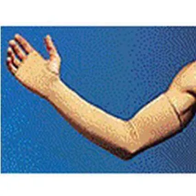 Glen-Sleeve II Arm Protector 18'' x 3''