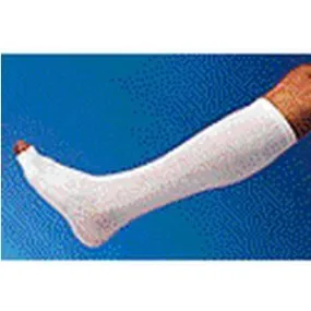Glen-Sleeve II Leg Protector 15'' x 3-1/2''