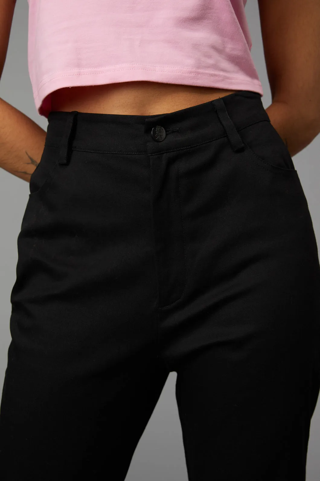 Glitz Jean
