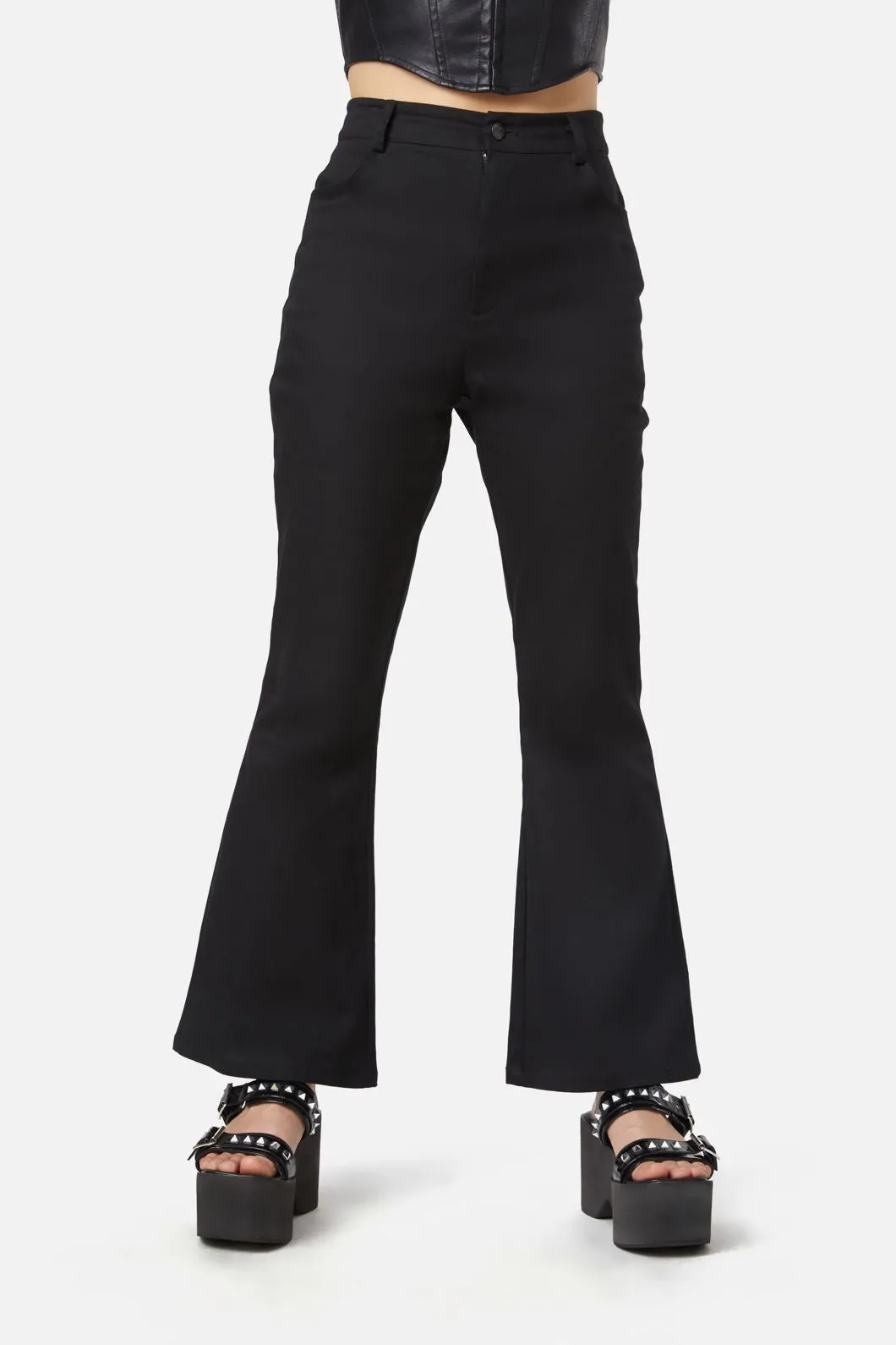 Glitz Jean