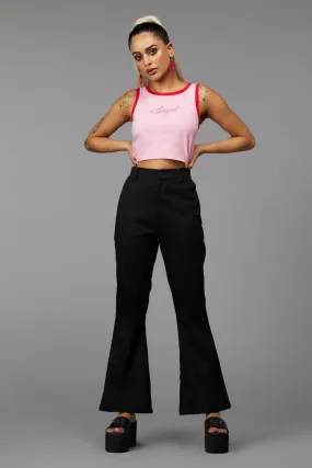 Glitz Jean