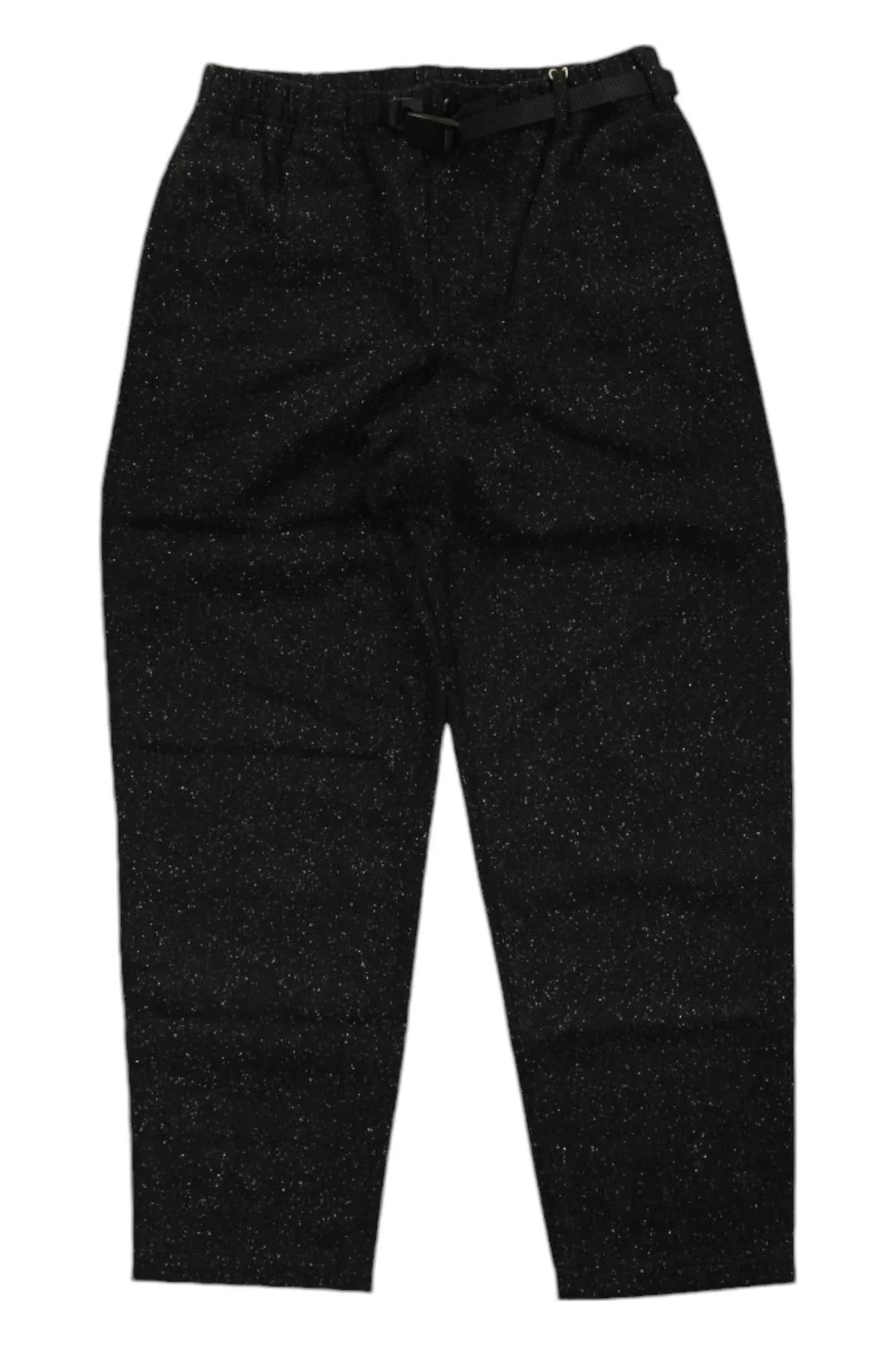 Gramicci Women's Wool Pant
