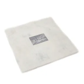 Grunge Junior Layer Cake® Creme