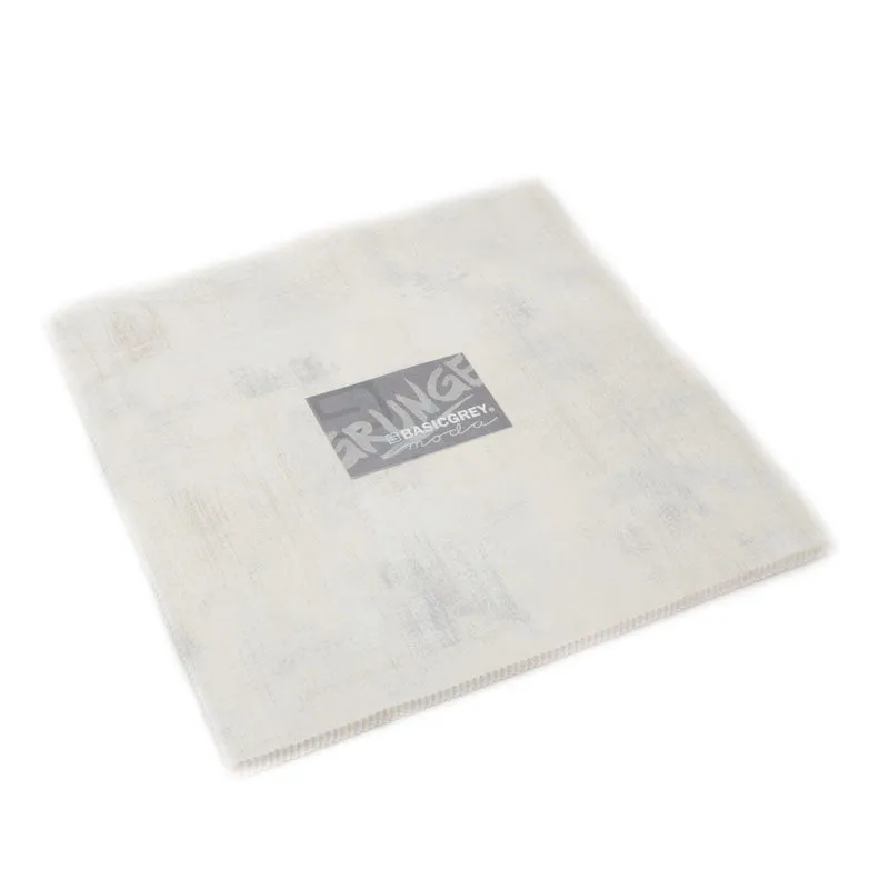 Grunge Junior Layer Cake® Creme