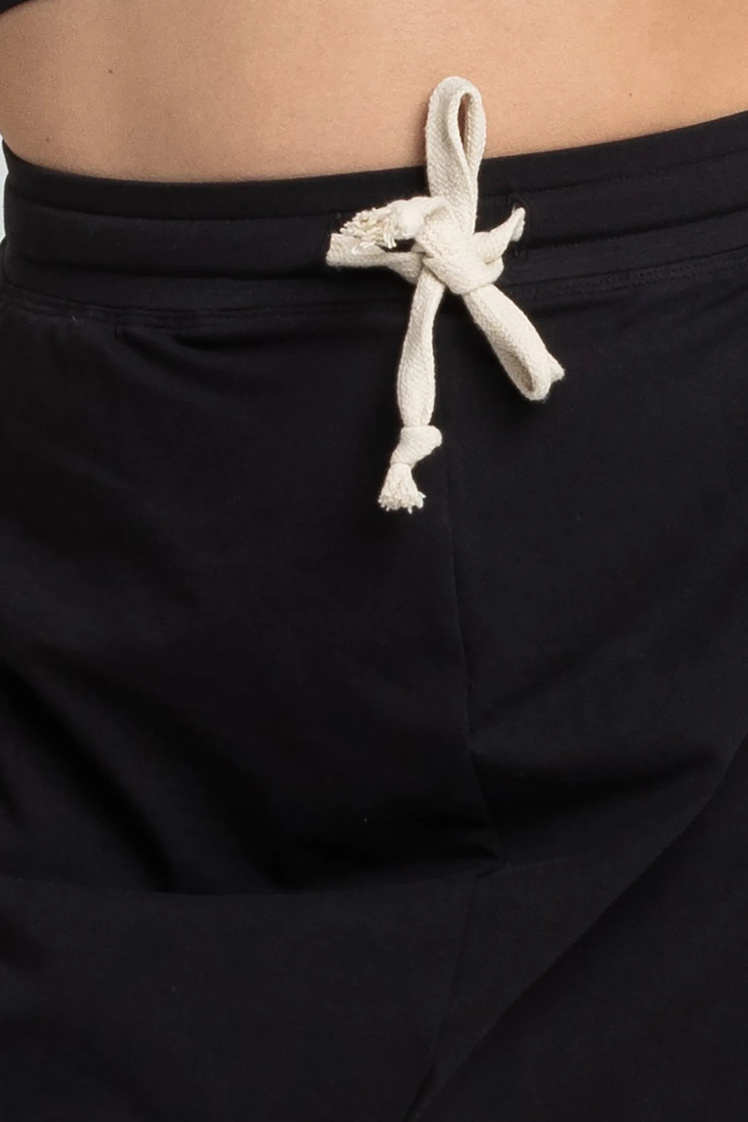Harem Joggers