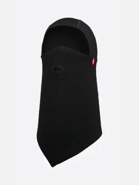 Hinge Merino Balaclava