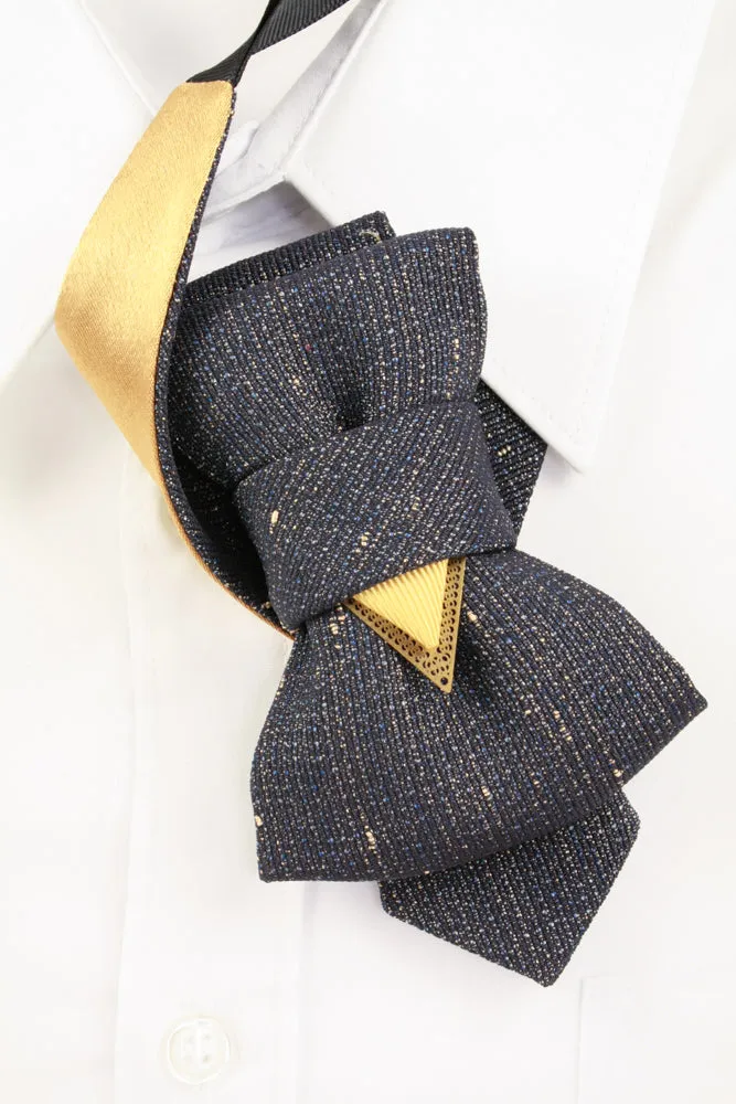 HOPPER TIE HISTORY