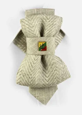 HOPPER TIE PILLARS OF GEDIMINAS