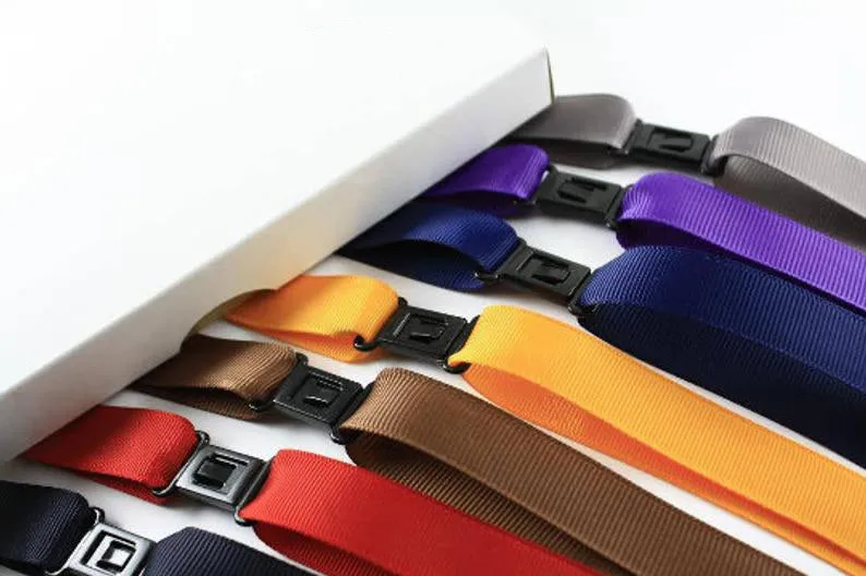 HOPPER TIE SET  TENNIS