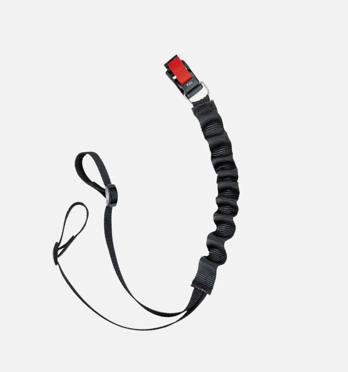Horse Pilot Airbag Vest without Cartridge