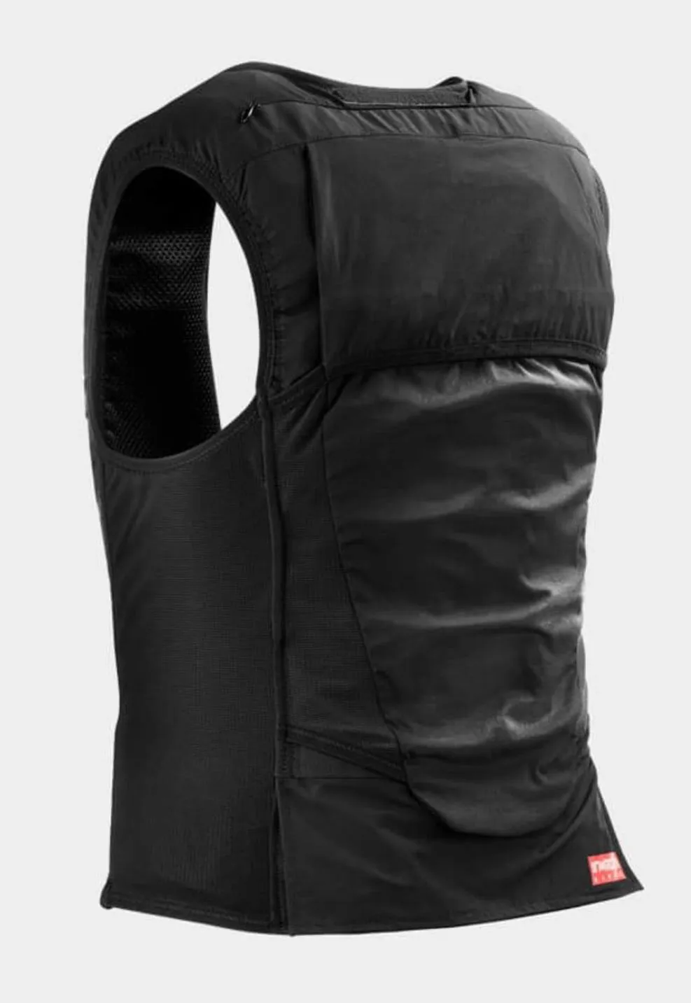 Horse Pilot Airbag Vest without Cartridge