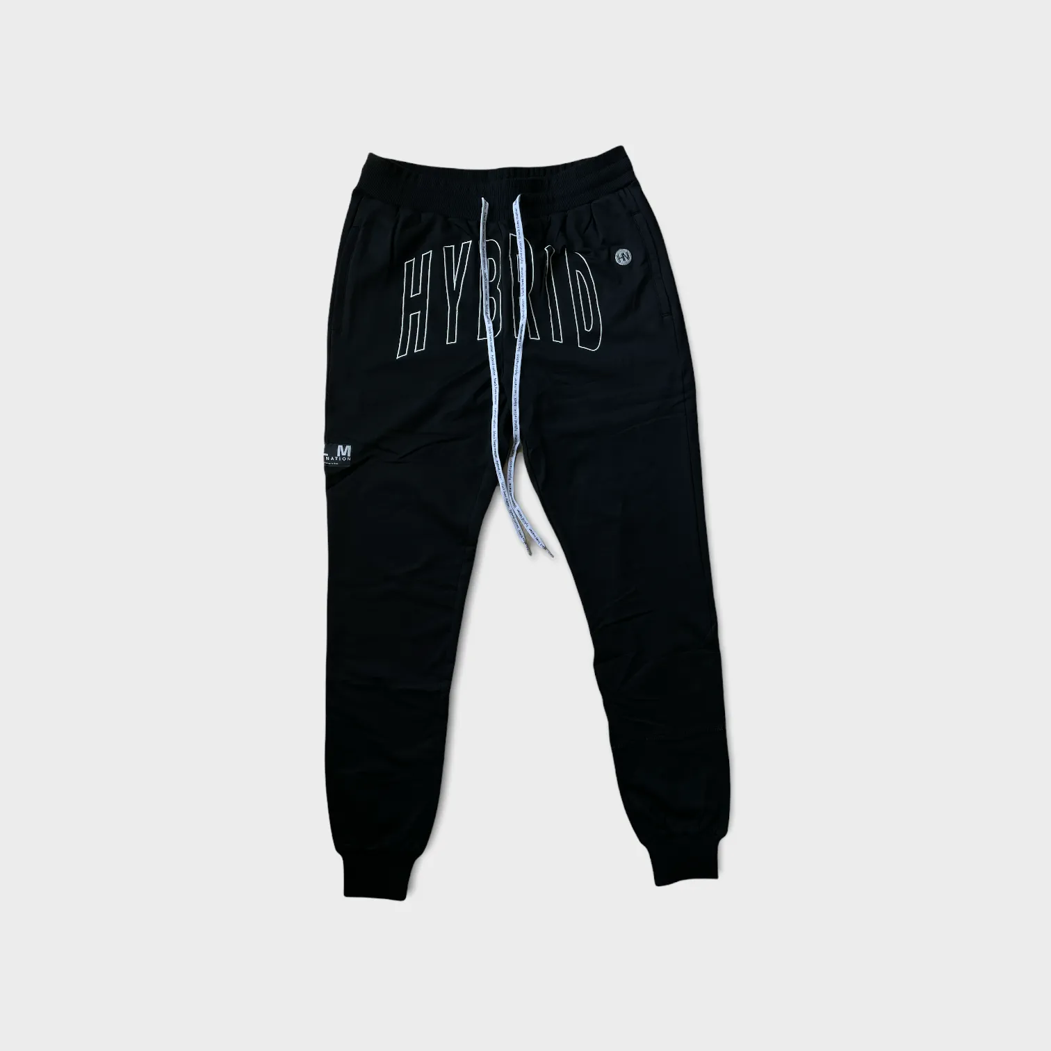 HYBRID NATION PERFORMANCE JOGGERS by Hybrid Nation