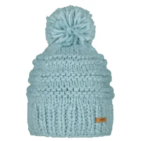 Jasmin Beanie - Ice
