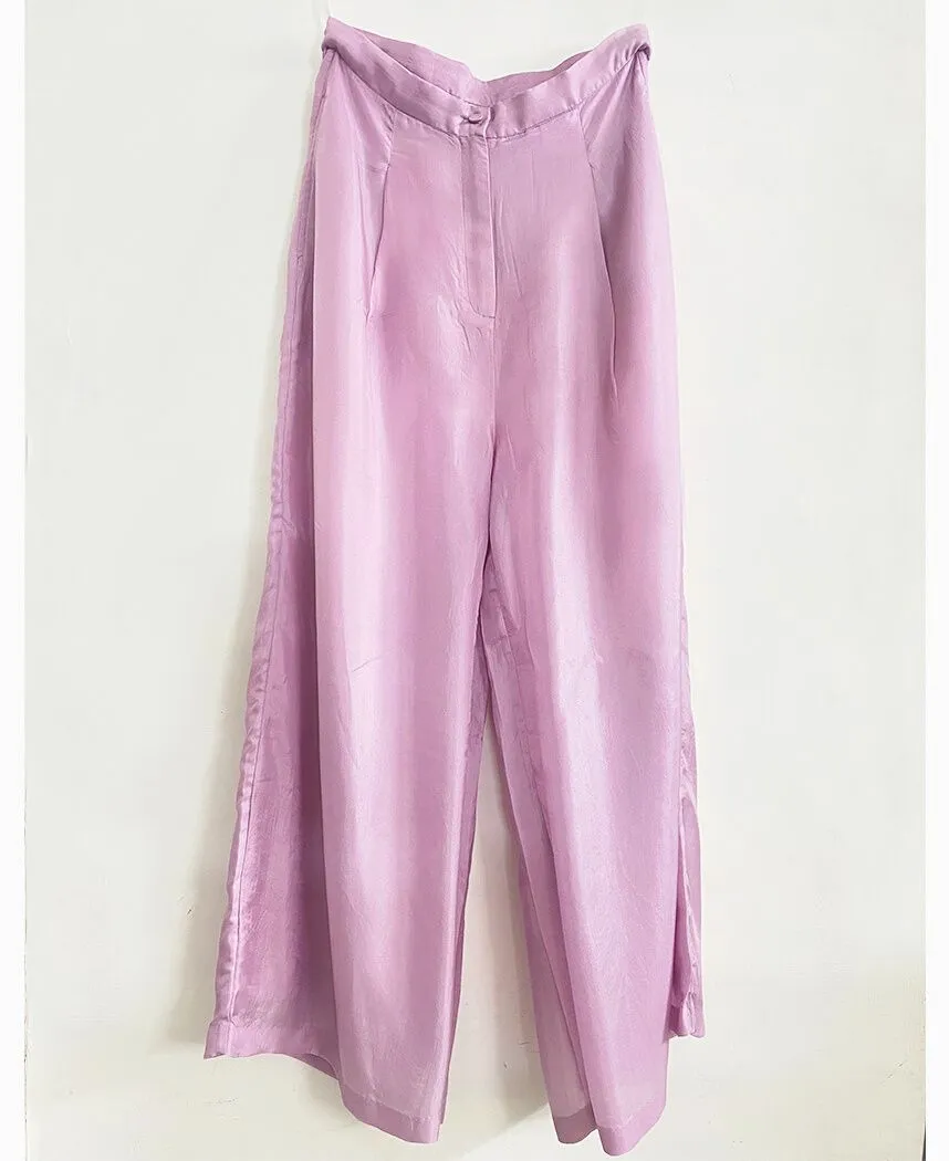 Jo Pants