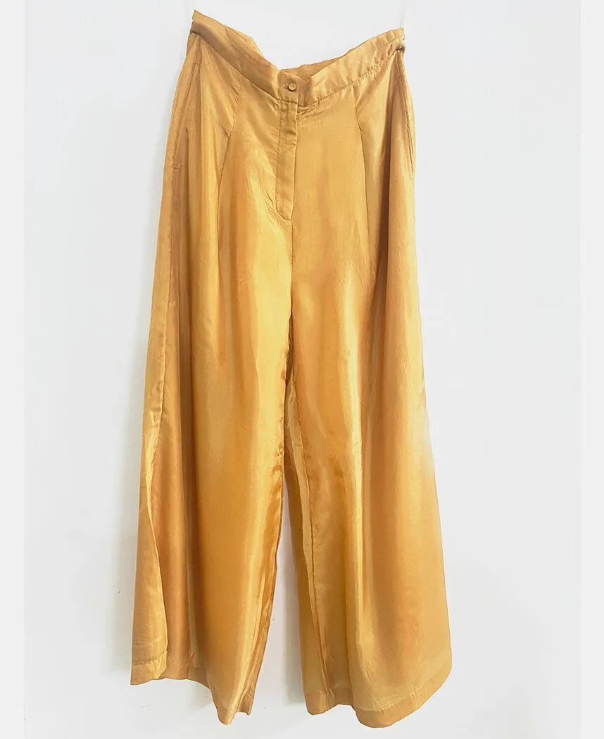 Jo Pants