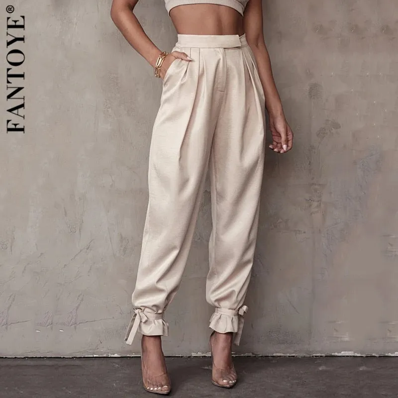 Joskaa Patchwork Diamond Fishnet Bodycon Women Jumpsuit Black One Shoulder Long Sleeve Jumpsuit Lady Sexy Evening Party Clothes