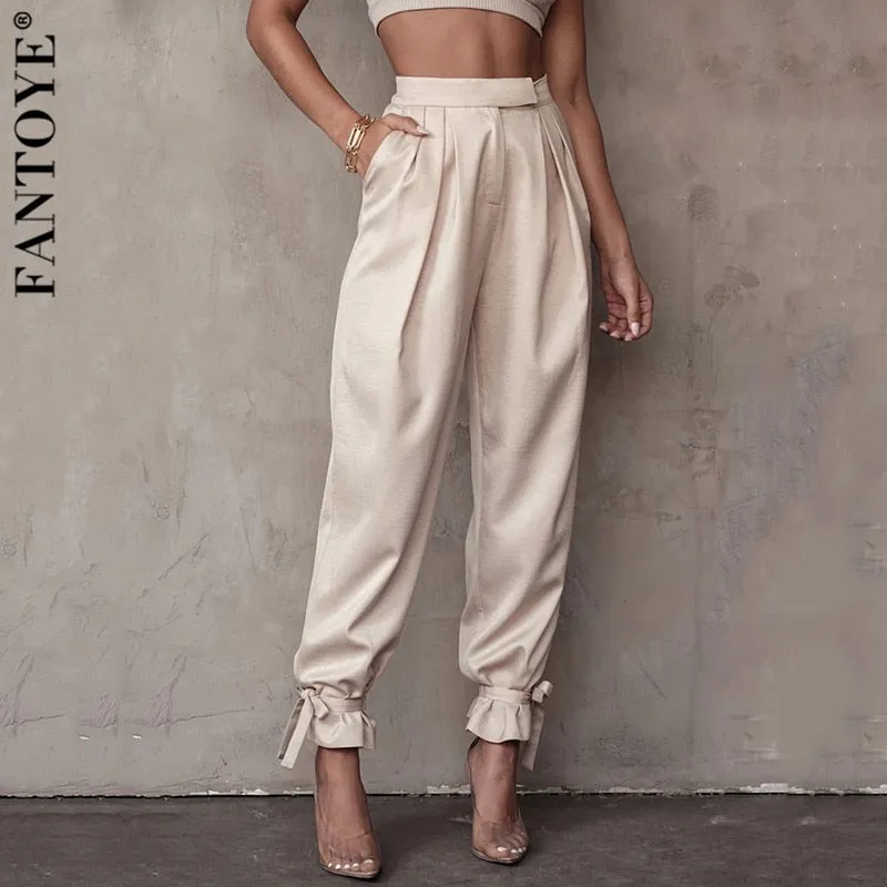 Joskaa Patchwork Diamond Fishnet Bodycon Women Jumpsuit Black One Shoulder Long Sleeve Jumpsuit Lady Sexy Evening Party Clothes