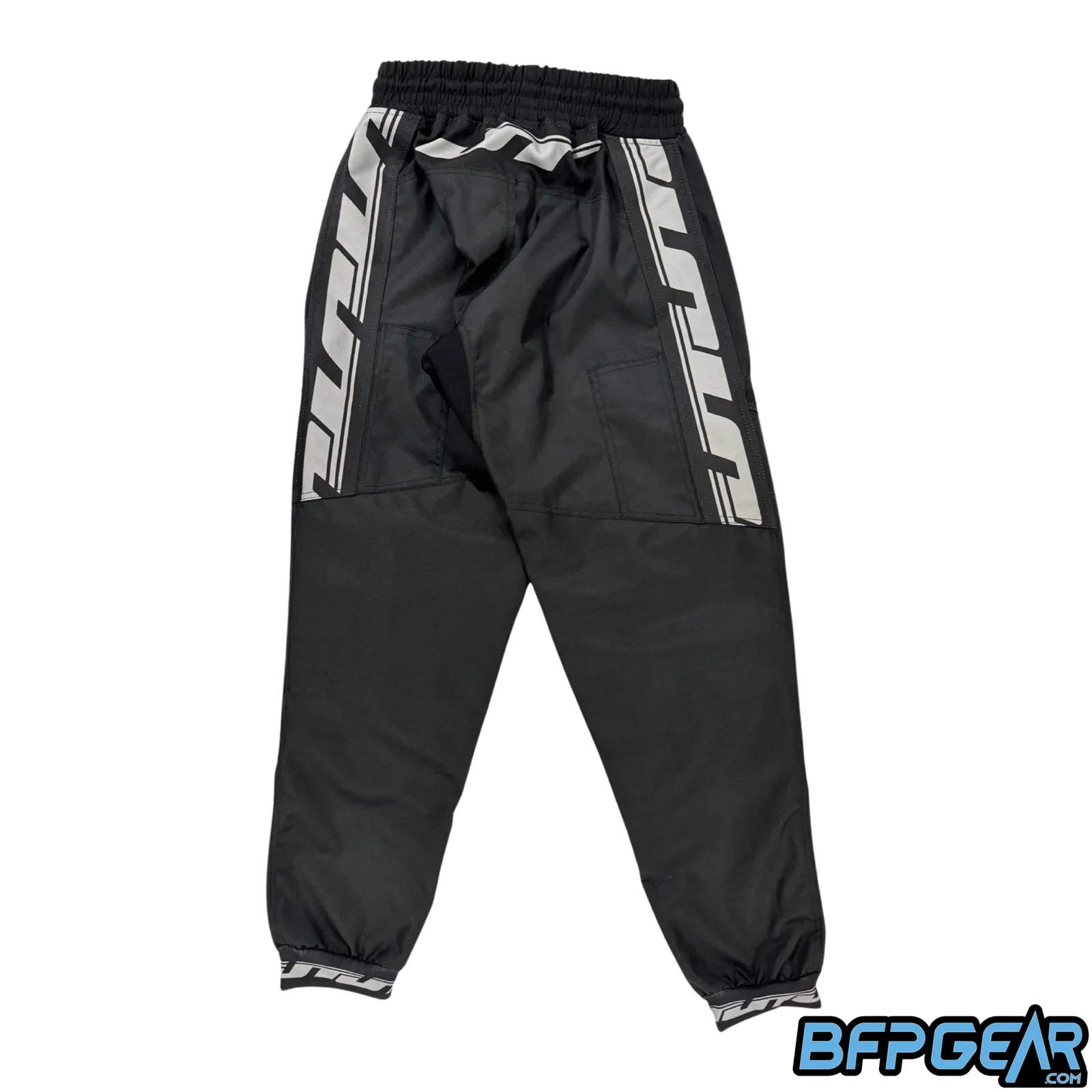 JT Classic Paintball Pant