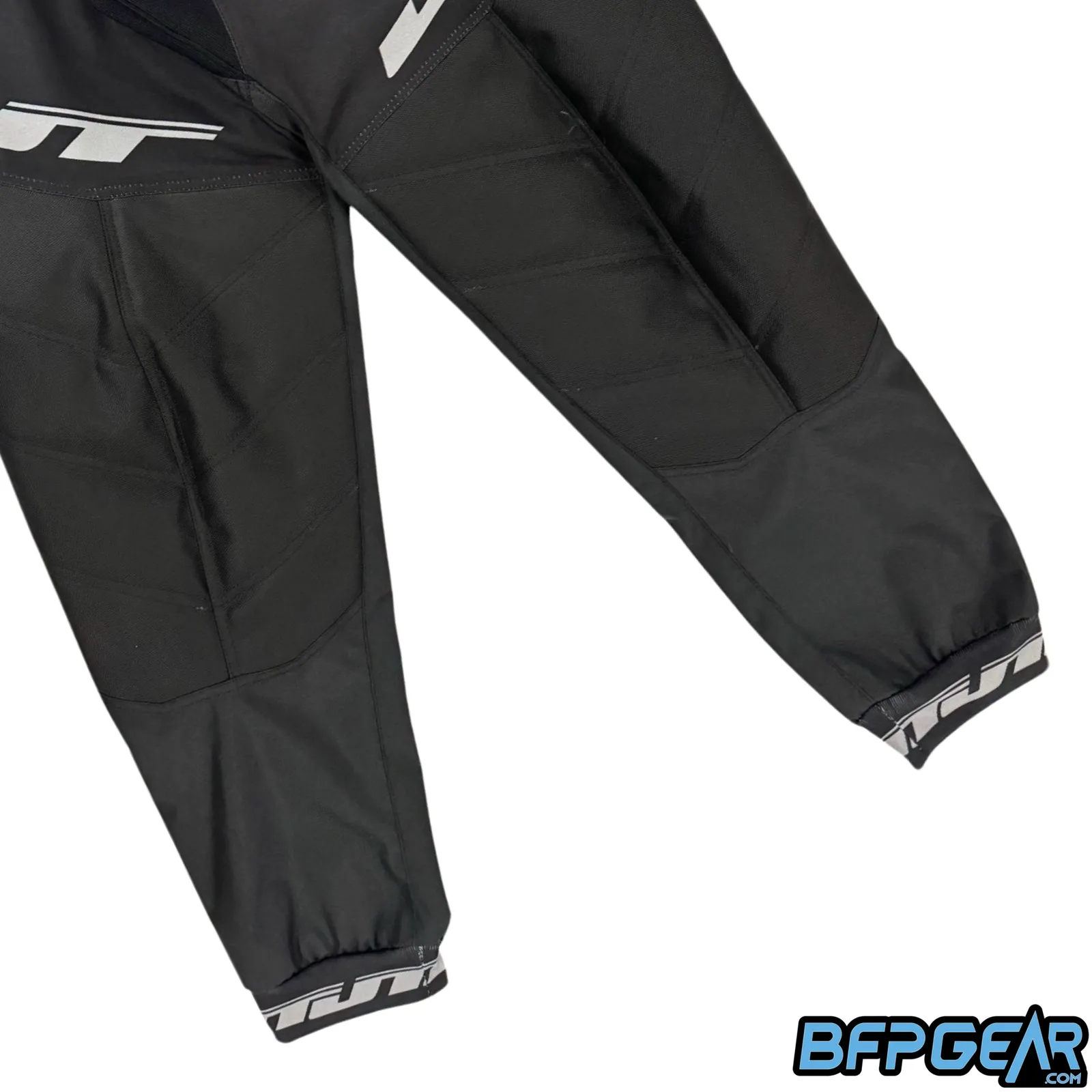 JT Classic Paintball Pant