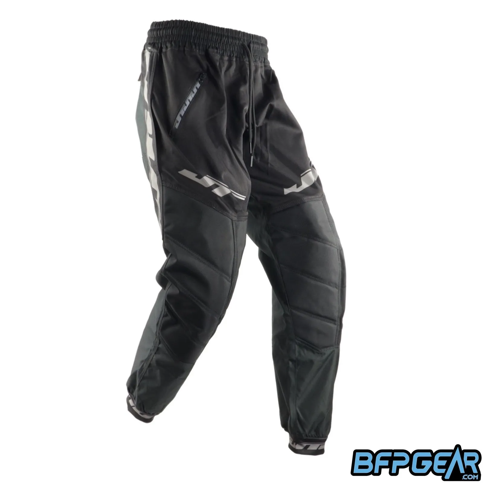 JT Classic Paintball Pant