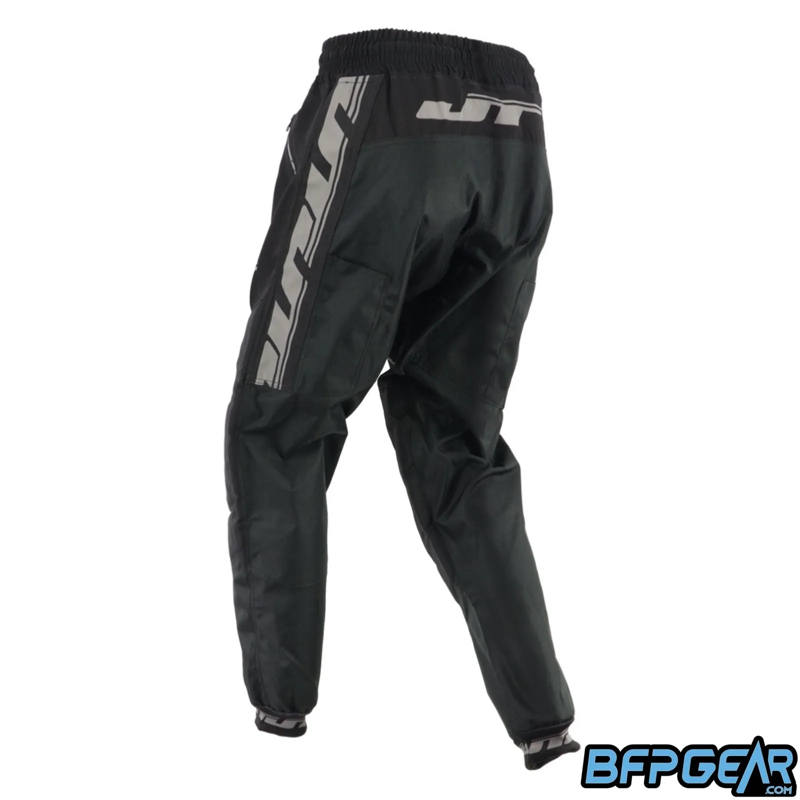 JT Classic Paintball Pant