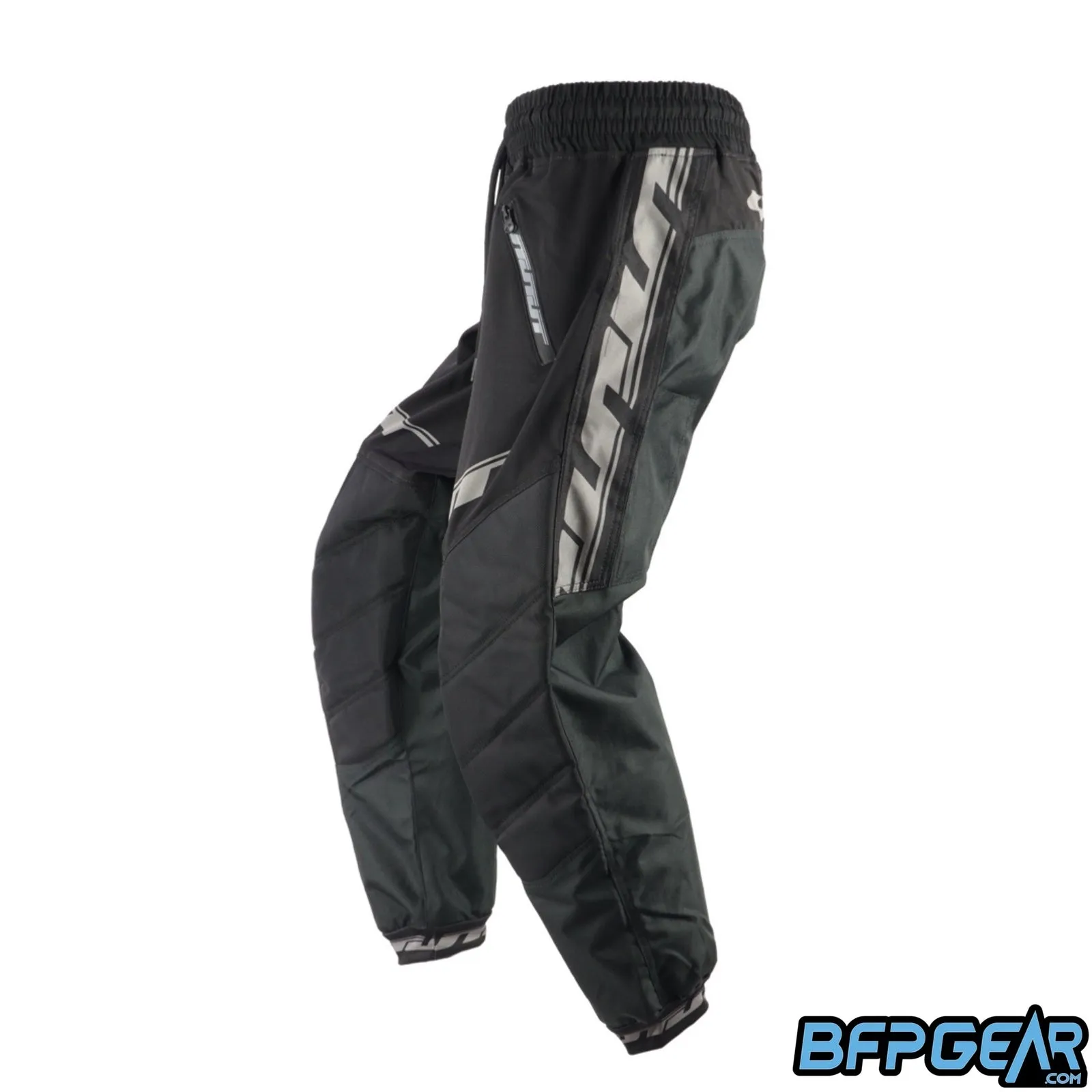 JT Classic Paintball Pant
