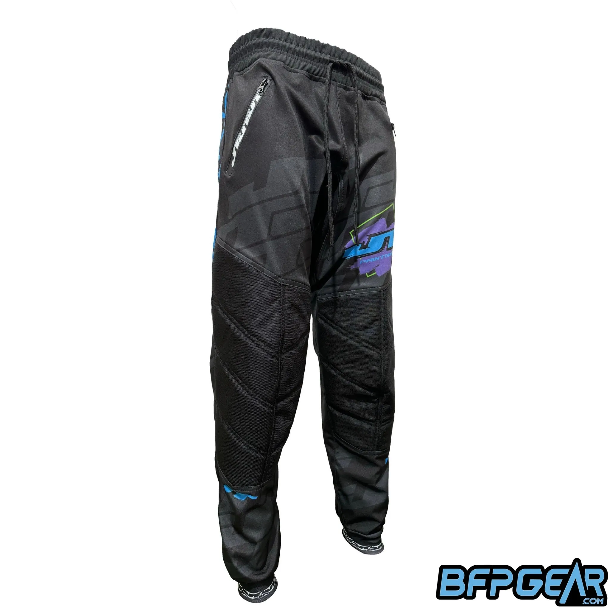 JT Classic Paintball Pant
