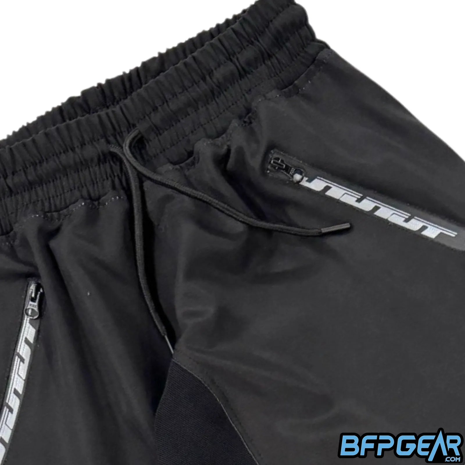 JT Classic Paintball Pant