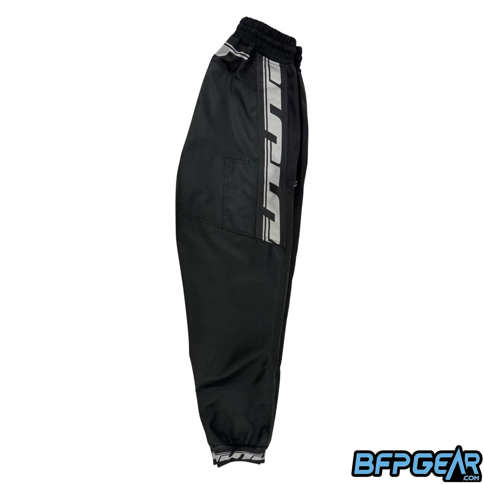 JT Classic Paintball Pant