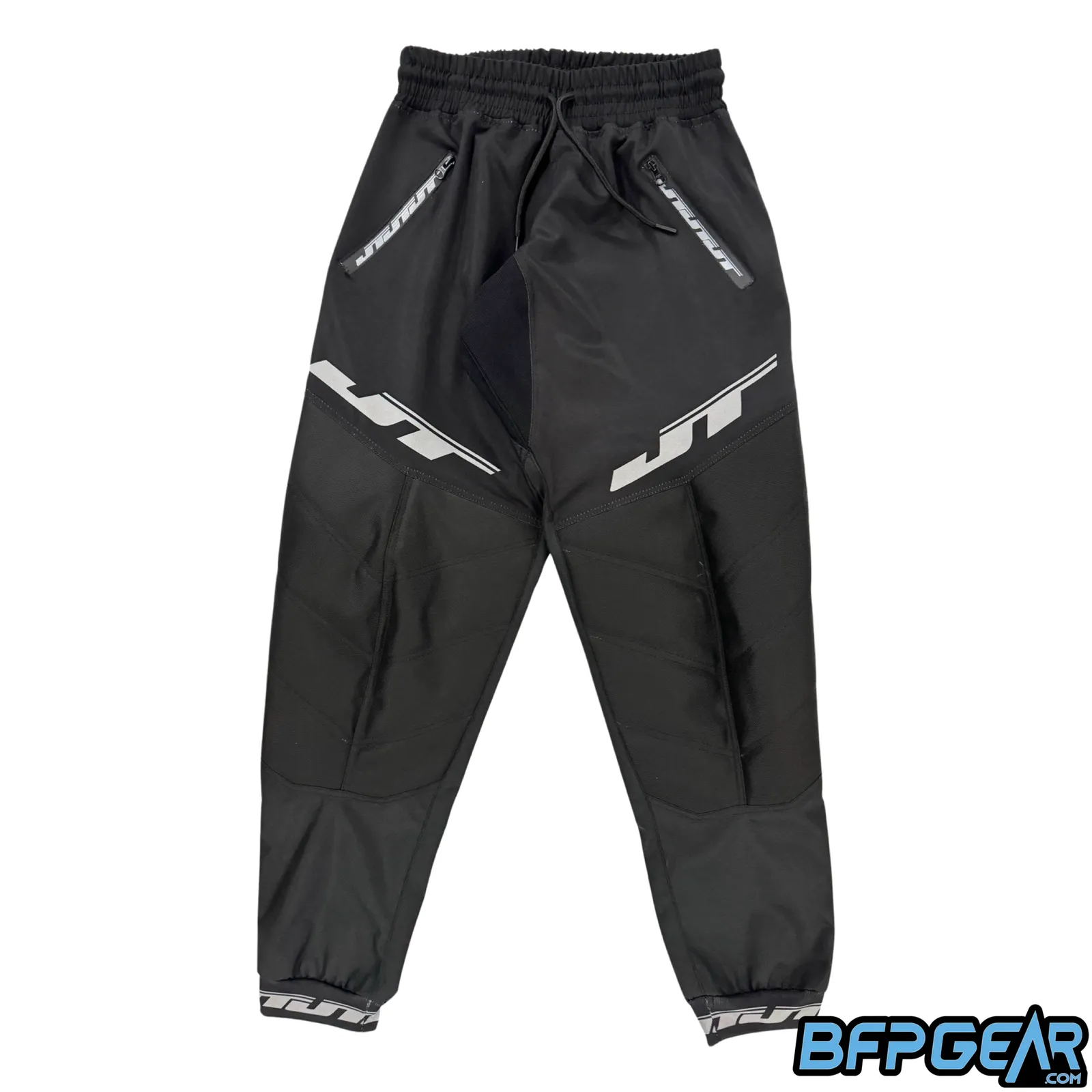 JT Classic Paintball Pant