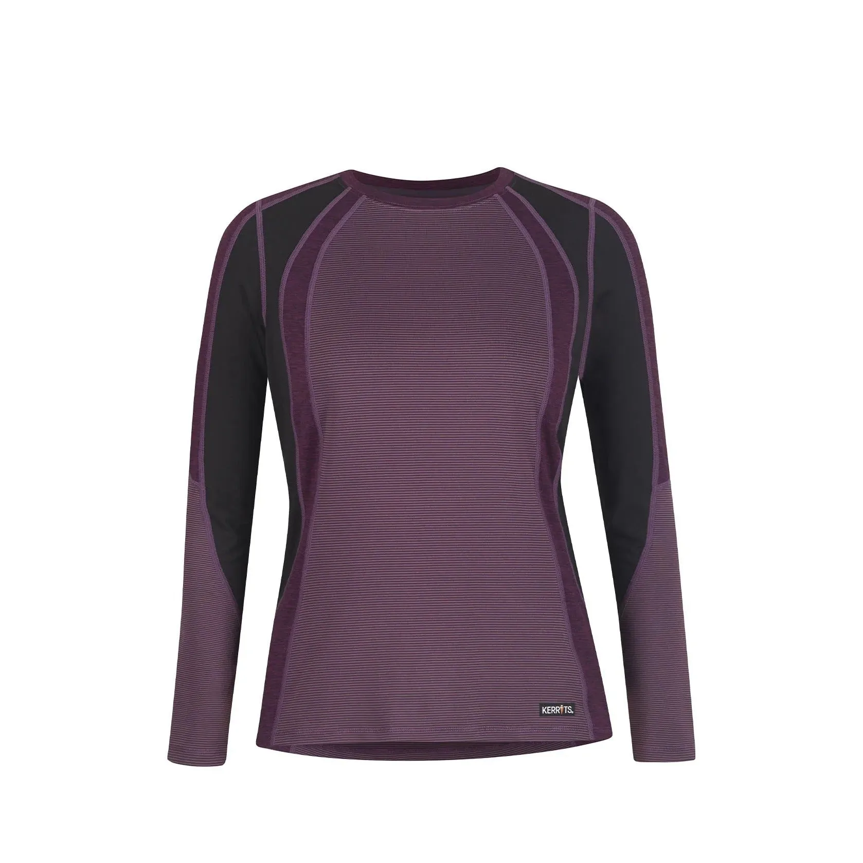 Kerrits First Pass Base Layer Top