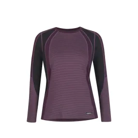 Kerrits First Pass Base Layer Top