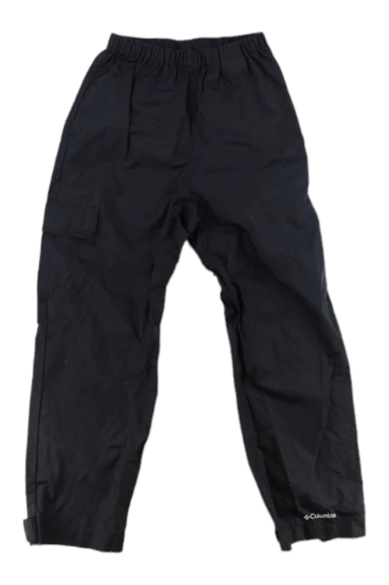 Kids' Cypress Brook II Rain Pants