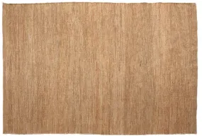 Knitted - Rug (custom sizes)