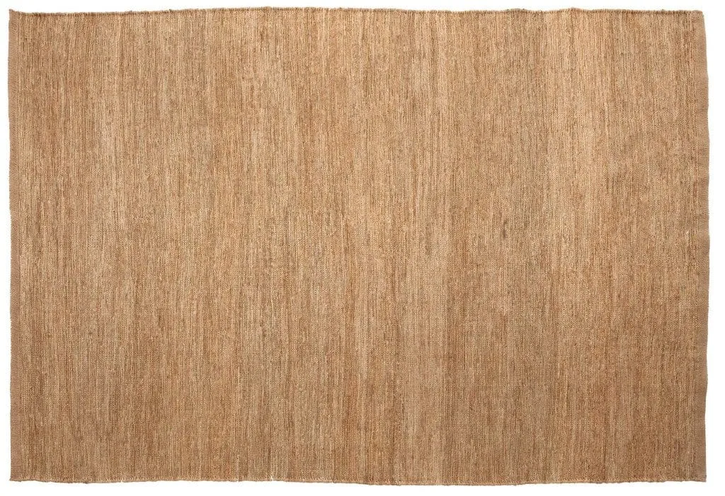 Knitted - Rug (custom sizes)