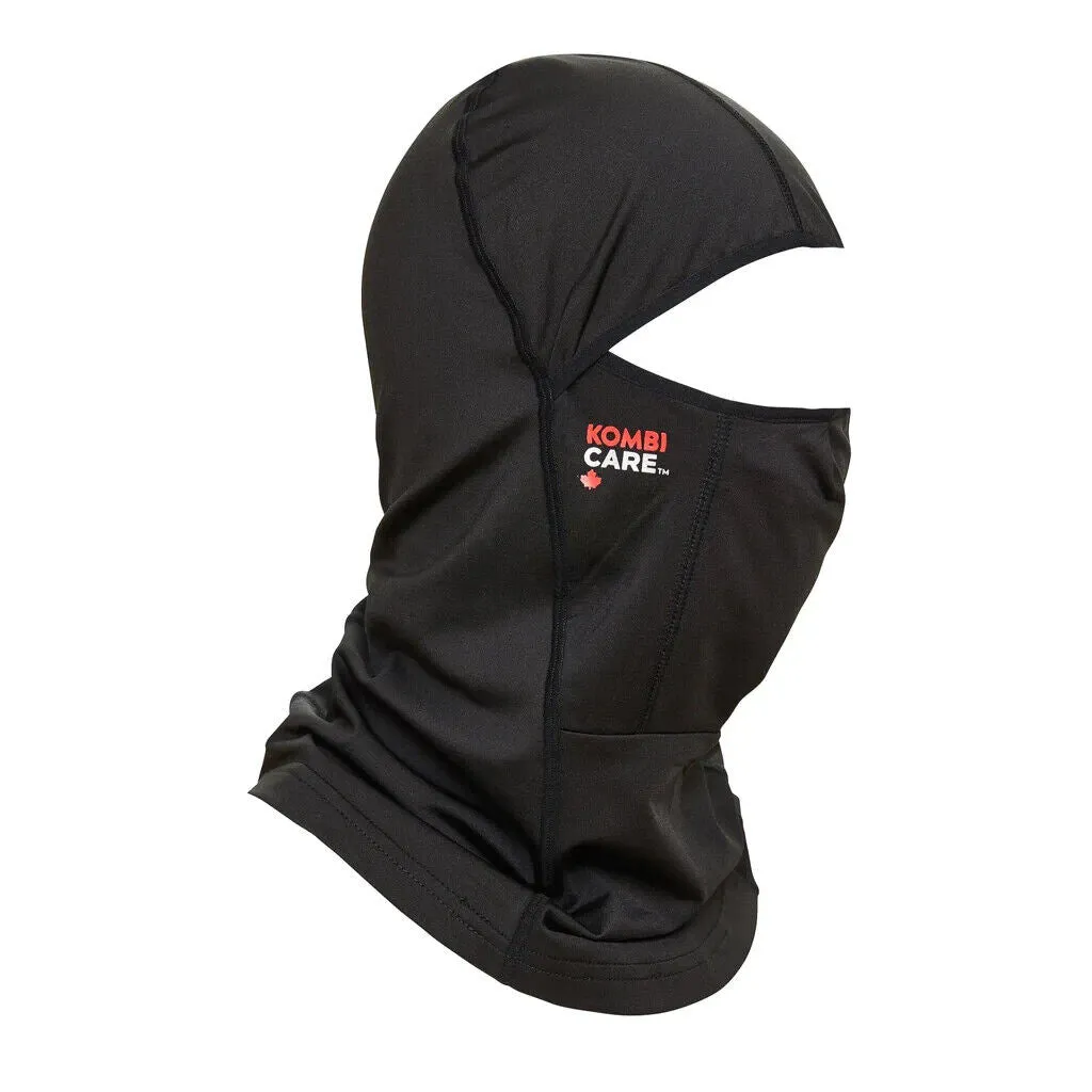 Kombi Care Full Balaclava