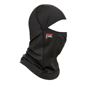 Kombi Care Full Balaclava