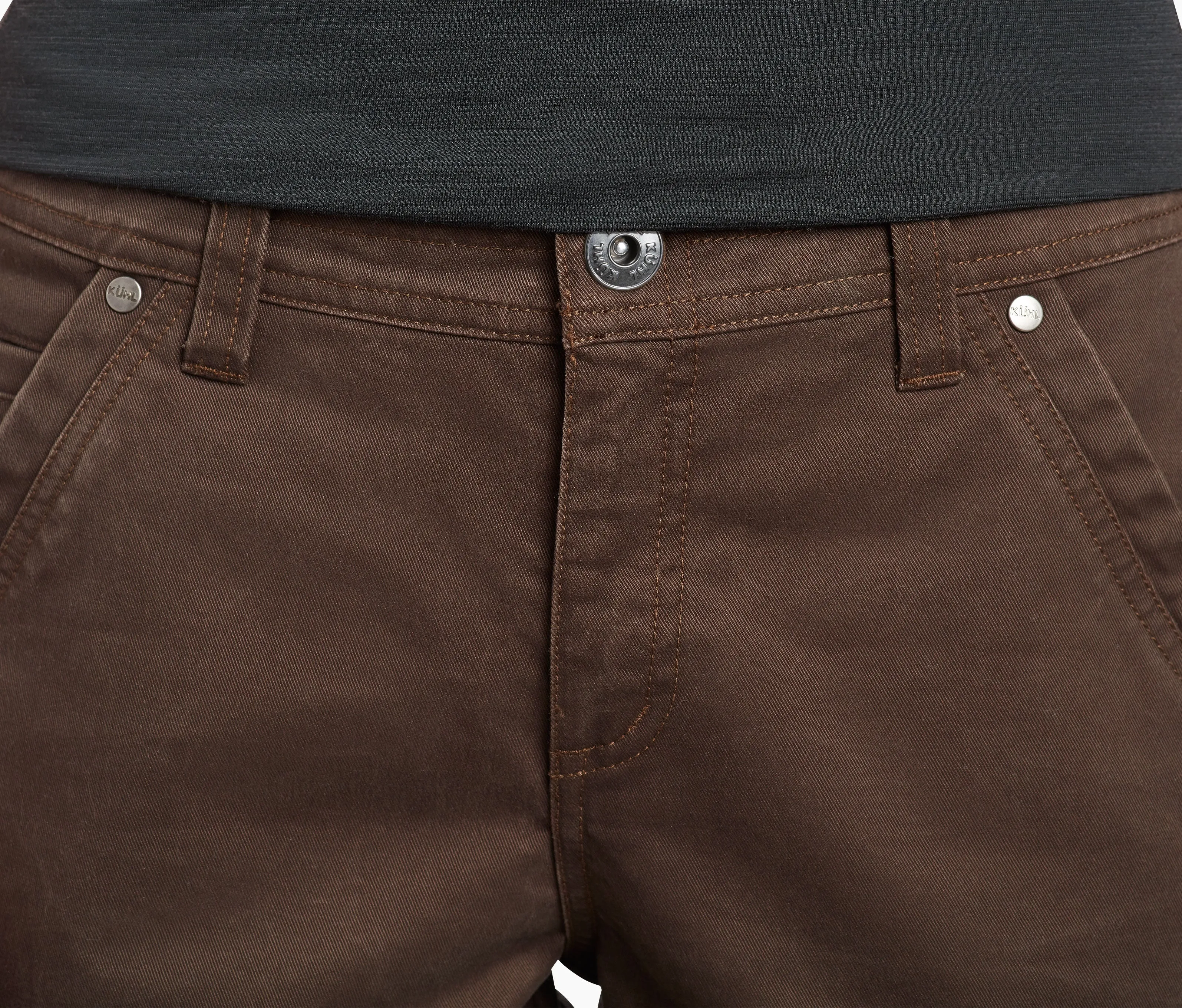 Kuhl Rydr Pants - Womens