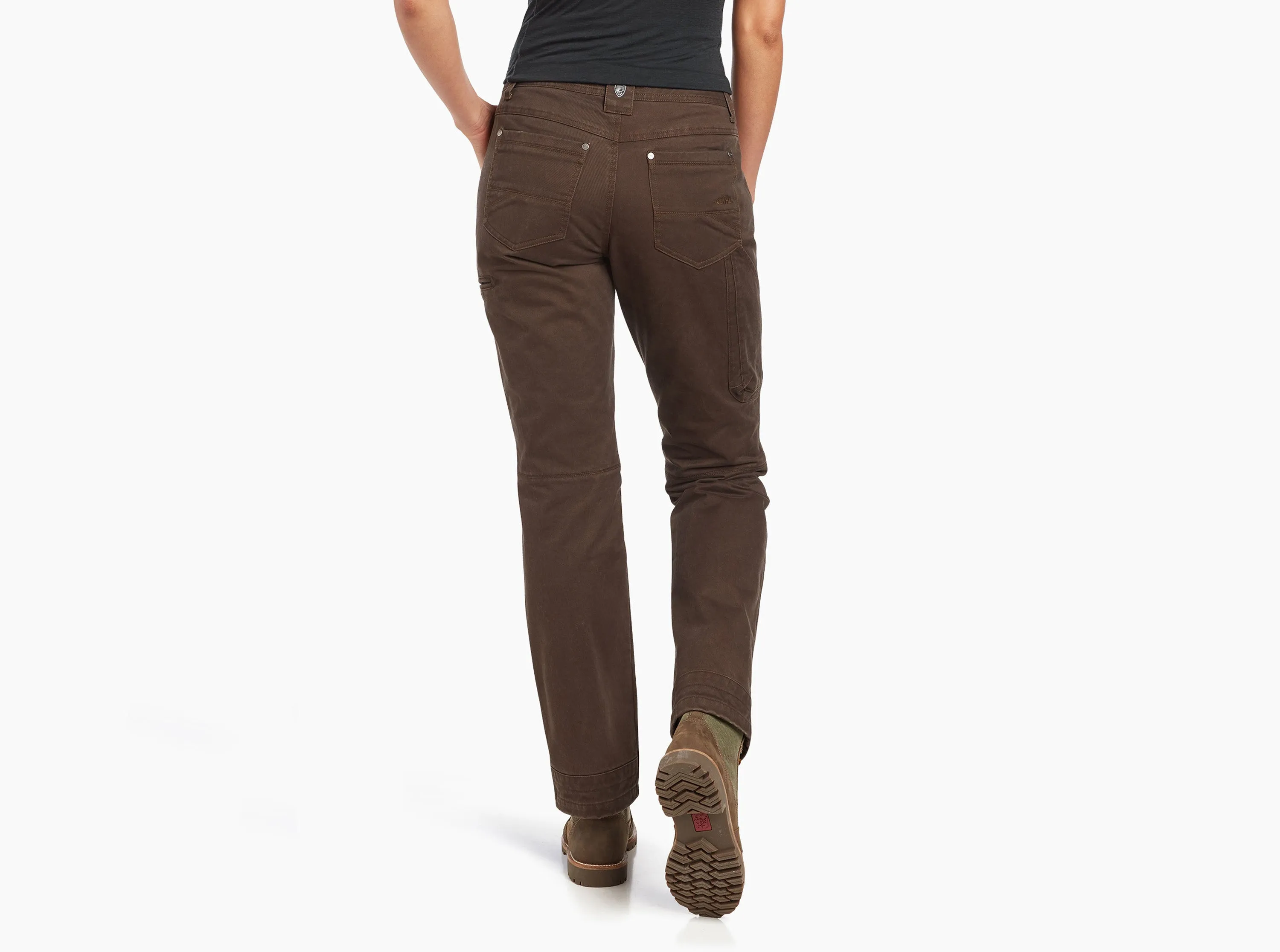 Kuhl Rydr Pants - Womens