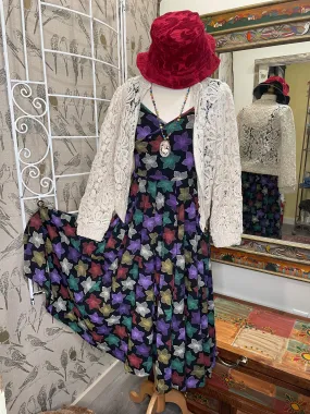 Lace Jacket by Adore AD2415