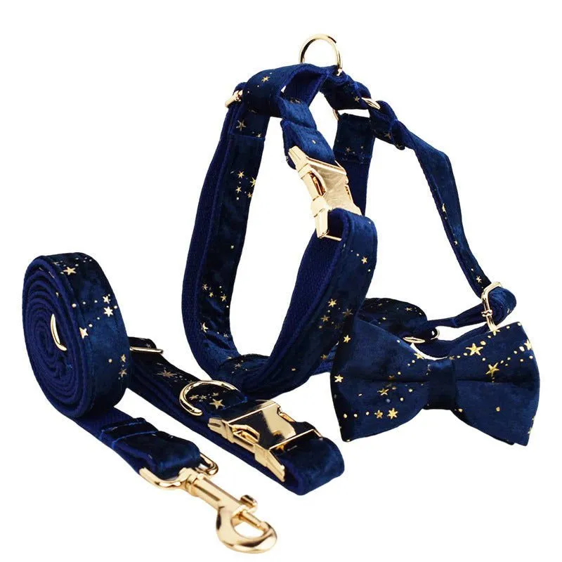 LovelyRLovely Pet Dog Collar Sets